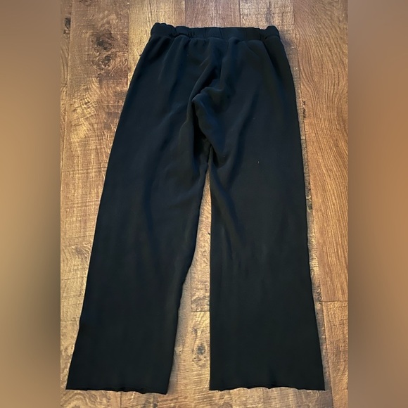 PINK by Victoria’s Secret bundle 4 pieces XS extra small sweatshirts pants - Picture 4 of 13